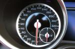 Mercedes-Benz SLK55 AMG 2012 года
